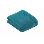 Vossen RUČNÍK DO KOUPELNY, 100/150 cm,