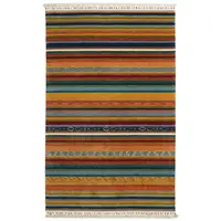 Cazaris ORIENTÁLNÍ KOBEREC, 90/160 cm,