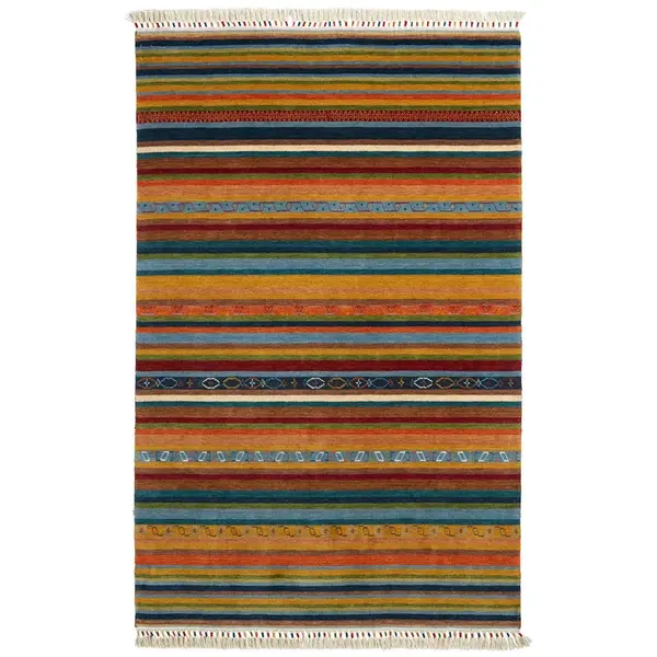 Cazaris ORIENTÁLNÍ KOBEREC, 90/160 cm,