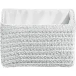 Landscape KOŠ DO REGÁLU,