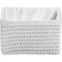 Landscape KOŠ DO REGÁLU,