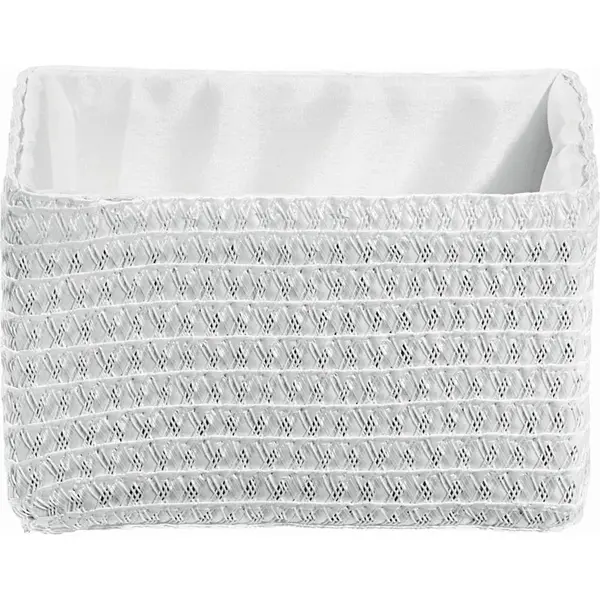 Landscape KOŠ DO REGÁLU,