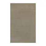 Cazaris ORIENTÁLNÍ KOBEREC, 80/300 cm, přírodní barvy