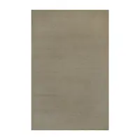 Cazaris ORIENTÁLNÍ KOBEREC, 80/300 cm,