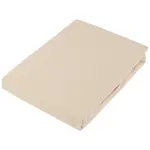 Esposa ELASTICKÉ PROSTĚRADLO, žerzej, 180/200 cm