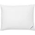 Sleeptex TŘÍKOMOROVÝ POLŠTÁŘ, 70/90 cm