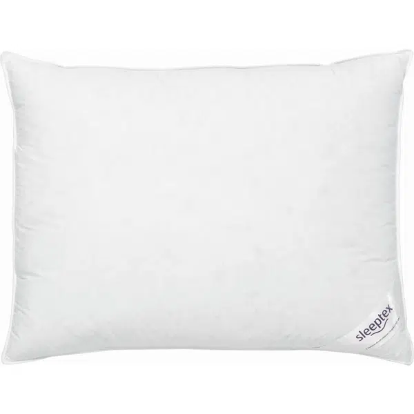 Sleeptex TŘÍKOMOROVÝ POLŠTÁŘ, 70/90 cm