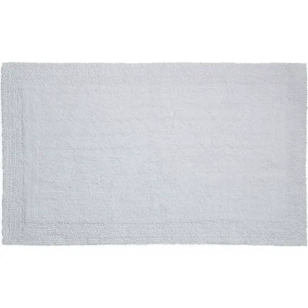 Grund KOUPELNOVÁ PŘEDLOŽKA, 80/150 cm