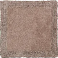 Grund PŘEDLOŽKA K BIDETU, 60/60 cm