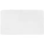 Grund KOBEREC DO KOUPELNY, 70/120 cm