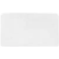 Grund KOBEREC DO KOUPELNY, 70/120 cm