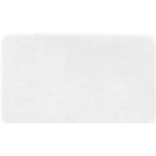 Grund KOBEREC DO KOUPELNY, 70/120 cm