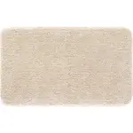 Grund KOBEREC DO KOUPELNY, 60/100 cm