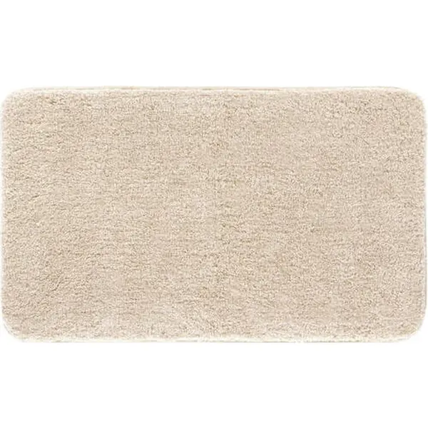 Grund KOBEREC DO KOUPELNY, 60/100 cm