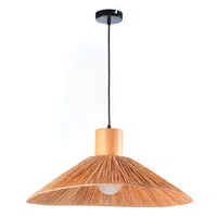 XXXL ZÁVĚSNÉ SVÍTIDLO, 60/60/120 cm