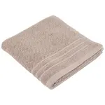 Esposa RUČNÍK, 50/100 cm,