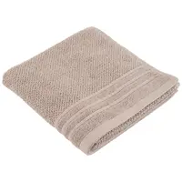 Esposa RUČNÍK, 50/100 cm,