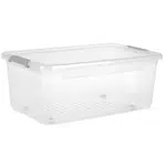 XXXL ÚLOŽNÝ BOX, plast