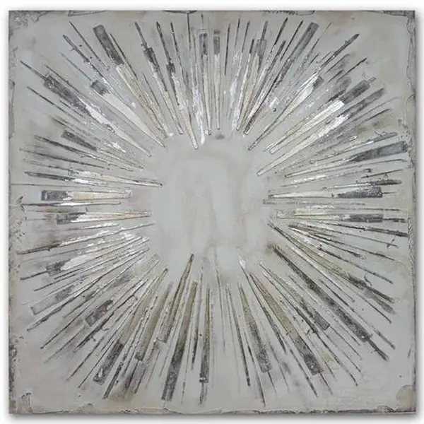 OLEJOMALBA, 100/100 cm