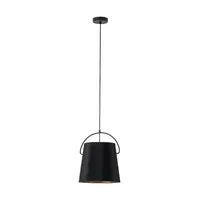 ZÁVĚSNÉ SVÍTIDLO, 28/110 cm