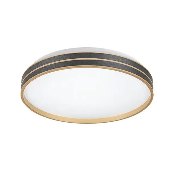 Rabalux STROPNÍ LED SVÍTIDLO, 39 cm