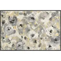 Esposa DVEŘNÍ ROHOŽKA, 50/75 cm,