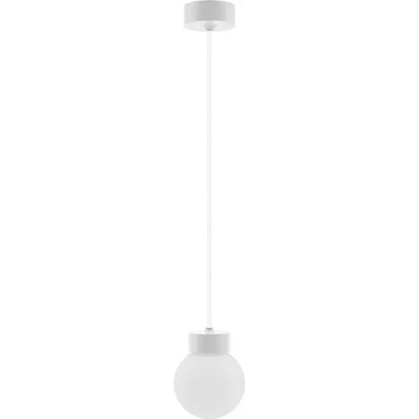 ZÁVĚSNÉ SVÍTIDLO, 13,5/150 cm