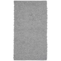 Novel HADROVÝ KOBEREC, 60/120 cm,