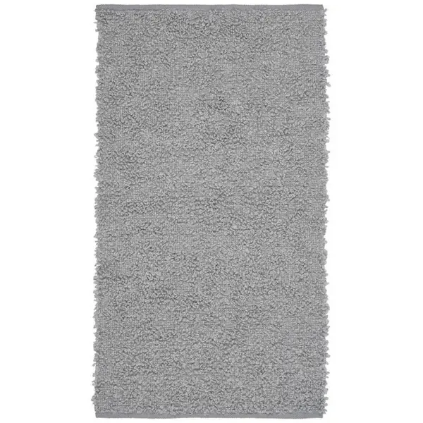 Novel HADROVÝ KOBEREC, 60/120 cm,