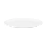 Seltmann Weiden SNÍDAŇOVÝ TALÍŘ porcelán keramika 22,5 cm