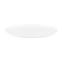 Seltmann Weiden SNÍDAŇOVÝ TALÍŘ porcelán keramika 22,5 cm