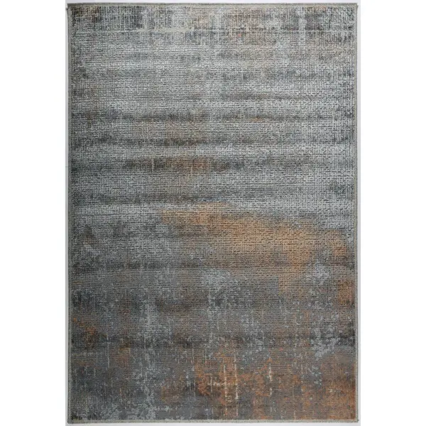 TKANÝ KOBEREC, 160/230 cm,