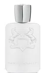 Parfums De Marly Galloway - EDP 75 ml