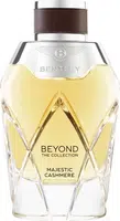 Bentley Beyond The Collection Majestic Cashmere - EDP 100 ml
