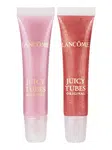 Lancôme Dárková sada lesků na rty Duo Juicy Tubes
