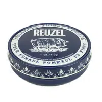 Reuzel Pomáda na vlasy (Fiber Pomade) 35 g