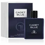 Grandeur Cadet Blue - EDP 100 ml