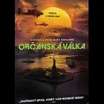 Různí interpreti – Občanská válka DVD