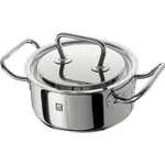 Zwilling KASTROL, 16 cm