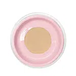 Kylie Cosmetics Sypký pudr (Loose Powder) 5 g Beige