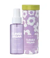 PUPA Milano Parfémovaná voda Flower Dream Happy Box (Scented Water) 100 ml