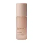 Omorovicza Omlazující pleťové sérum (Queen Serum) 30 ml