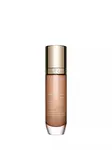 Clarins Hydratační make-up Skin Illusion Full Coverage (Hydrating Foundation) 30 ml 109C