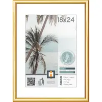 RÁM NA OBRAZY, 1 foto 18 cm x 24 cm