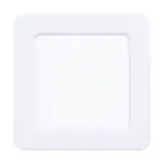 Xora BODOVÉ LED SVÍTIDLO,