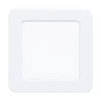 Xora BODOVÉ LED SVÍTIDLO,