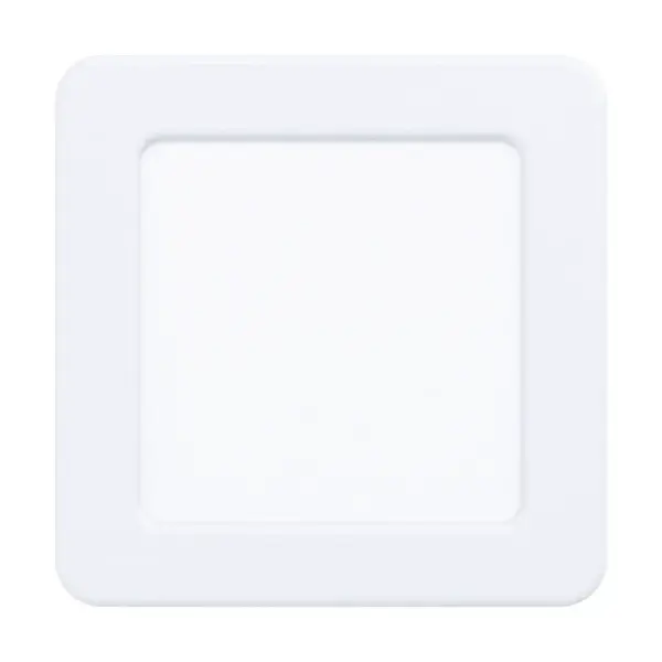 Xora BODOVÉ LED SVÍTIDLO,