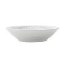 Maxwell & Williams TALÍŘ porcelán keramika 30 cm