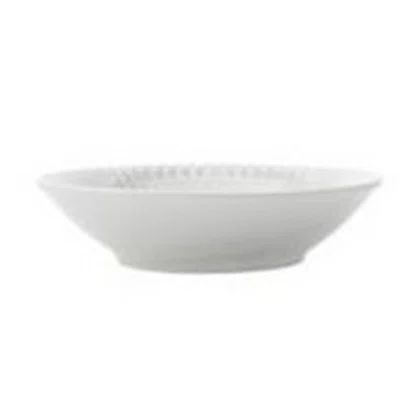 Maxwell & Williams TALÍŘ porcelán keramika 30 cm