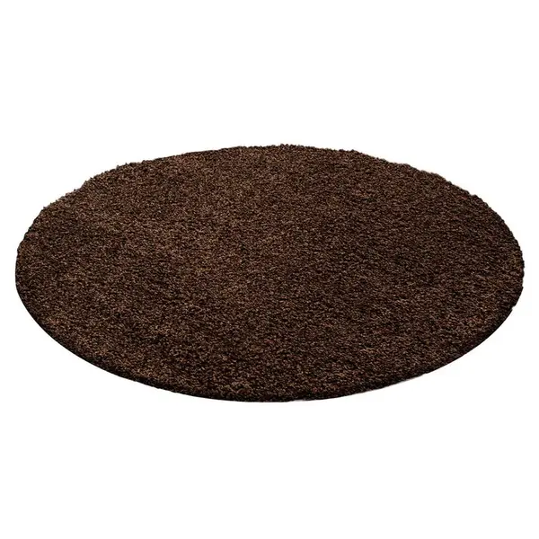 Novel KOBEREC S VYSOKÝM VLASEM, 160 cm